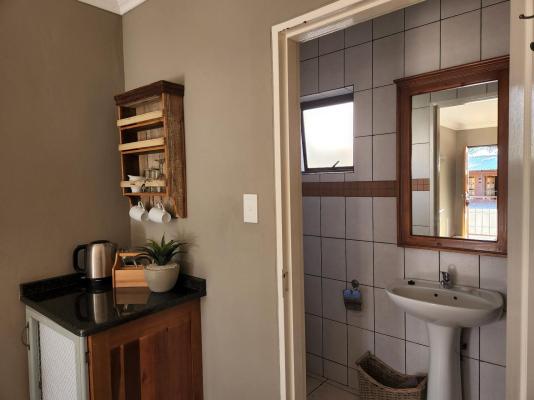 Room image 1