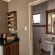 Snips Accommodation - 268196