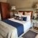 Snips Accommodation - 268197
