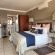 Snips Accommodation - 268198