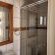 Snips Accommodation - 268199