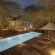 Pool Pool