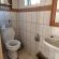 Snips Accommodation - 268200