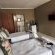Snips Accommodation - 268201