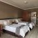 Snips Accommodation - 268203