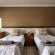 Snips Accommodation - 268204