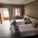 Snips Accommodation - 268205