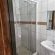 Snips Accommodation - 268206