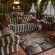 La Rochelle Inn - Communal lounge/ TV room
