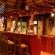 La Rochelle Inn - Lounge or bar