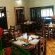 La Rochelle Inn - Breakfast area