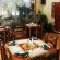 La Rochelle Inn - Breakfast area