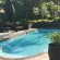 La Rochelle Inn - Braai/BBQ facilities