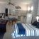 La Rochelle Inn - 268285