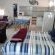 La Rochelle Inn - 268286