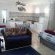 La Rochelle Inn - 268287