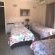 La Rochelle Inn - 268290