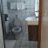 La Rochelle Inn - 268292