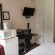 La Rochelle Inn - 268294