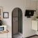 La Rochelle Inn - 268295