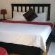 La Rochelle Inn - 268296