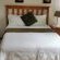 La Rochelle Inn - 268297
