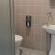 La Rochelle Inn - 268298