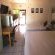 La Rochelle Inn - 268299