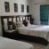 La Rochelle Inn - 268300