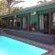 La Rochelle Inn - 268301
