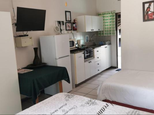Room image 5