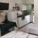 La Rochelle Inn - 268302