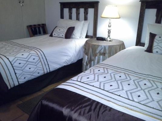 Room image 1