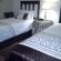 La Rochelle Inn - 268303