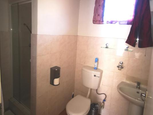 La Rochelle Inn - 268304