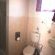 La Rochelle Inn - 268304