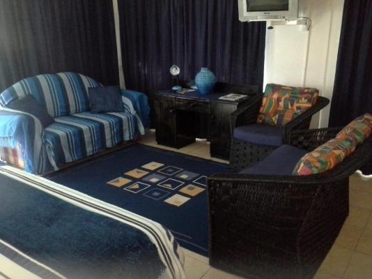Room image 3