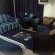 La Rochelle Inn - 268305