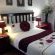 La Rochelle Inn - 268306