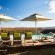 Magari Safari Lodge - Swimming pool