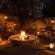 Magari Safari Lodge - Braai/BBQ facilities