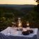 Magari Safari Lodge - Mountain view