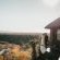 Magari Safari Lodge - Natural landscape