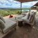 Magari Safari Lodge - Property / Building