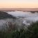 Magari Safari Lodge - Natural landscape
