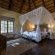 Magari Safari Lodge - 268326