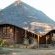 Magari Safari Lodge - 268327