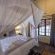Magari Safari Lodge - 268329