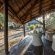 Magari Safari Lodge - 268330