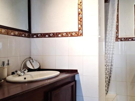 Magari Safari Lodge - 268331